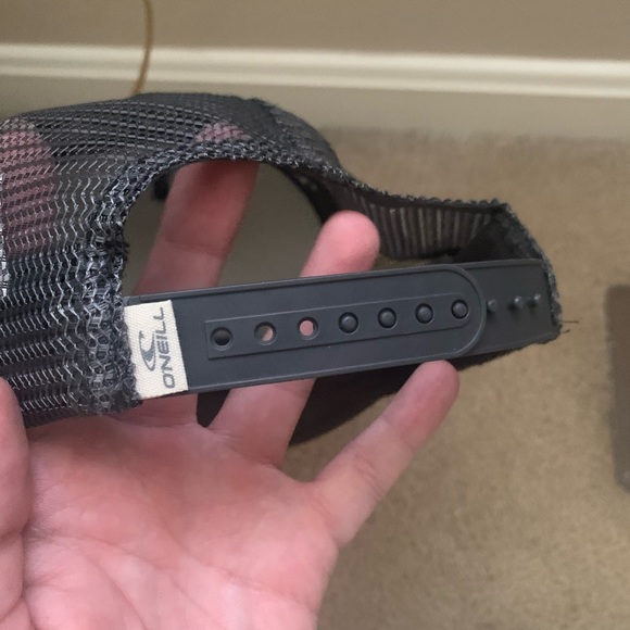 ✨Shell Ya Hat - Picture 4 of 4